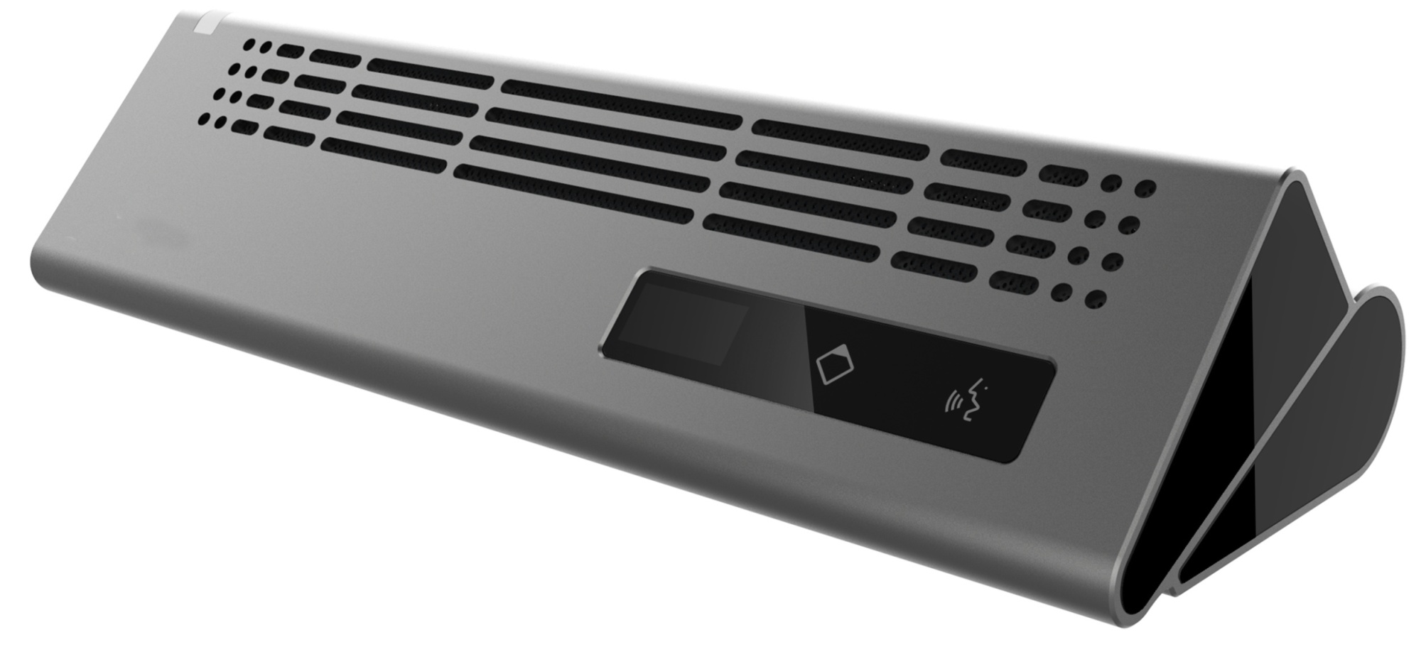 Микрофонный массив председателя б/п ITC серия ts-03 TS-W312